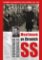 Muslimové ve zbraních SS - Vzpomínky na bosenskou divizi Handžár (1943-1945) Muslimové ve zbraních SS - Vzpomínky na bosenskou divizi Handžár (1943-1945)