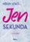 Jen sekunda Jen sekunda