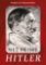 Než přišel Hitler Než přišel Hitler
