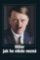 Hitler jak ho nikdo nezná Hitler jak ho nikdo nezná