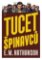 Tucet špinavců
