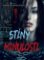 Stíny minulosti Stíny minulosti