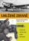 Umlčené zbraně československá zbrojní výroba 1918-1939 Umlčené zbraně československá zbrojní výroba 1918-1939