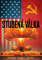 Studená válka Studená válka