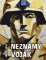 Neznámý voják Neznámý voják