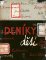 Deníky dětí Deníky dětí