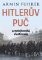 Hilerův puč Hilerův puč