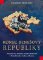 Konec Benešovy republiky