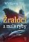 Žraloci a malé ryby Žraloci a malé ryby
