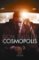 Cosmopolis Cosmopolis