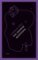 Pan Theodor Mundstock Pan Theodor Mundstock