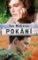 Pokání