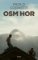 Osm hor Osm hor
