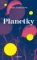 Planetky Planetky