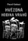 Hvězdná hodina vrahů Hvězdná hodina vrahů