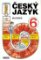 Český jazyk pro 6. ročník - Mluvnice Český jazyk pro 6. ročník - Mluvnice