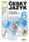 Český jazyk pro 6. ročník - Literatura a komunikace