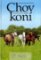 Chov koní - 2. vydání Chov koní - 2. vydání