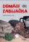 Domácí zabijačka
