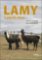 Lamy a jejich chov Lamy a jejich chov