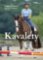 Kavalety - Drezura a skákání Kavalety - Drezura a skákání