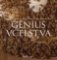 Génius včelstva Génius včelstva