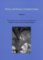 Theory and Practice in English Studies. Volume 2: Proceedings from the Seventh Conference of English, American and Canadian Studies (Literature and Cultural Studies)