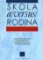 Škola a (versus) rodina