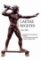 Laetae segetes: Griechische und Lateinische Studien an der Masaryk Universität und Universität Wien Laetae segetes: Griechische und Lateinische Studien an der Masaryk Universität und Universität Wien
