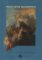 Franz Anton Maulbertsch und Mitteleuropa - Festschrift zum 30-jährigen Bestehen des Museums Langenargen Franz Anton Maulbertsch und Mitteleuropa - Festschrift zum 30-jährigen Bestehen des Museums Langenargen