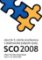 SCO 2008. Sharable Content Objects: 5. ročník konference o elektronické podpoře výuky.  Brno, Česká republika, 4.–5. června 2008. Sborník příspěvků.