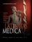 Latinitas medica Latinitas medica