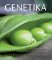 Genetika Genetika