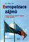 Evropeizace zájmů