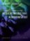 Biosocial Interactions in Modernisation Biosocial Interactions in Modernisation