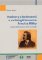 Hodnoty a hodnocení v sociologii Inocence Arnošta Bláhy Hodnoty a hodnocení v sociologii Inocence Arnošta Bláhy