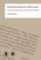 Fletcherian Dramatic Achievement: A Study in the Mature Plays of John Fletcher (1579–1625) Fletcherian Dramatic Achievement: A Study in the Mature Plays of John Fletcher (1579–1625)