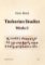 Tocharian Studies: Works 1 Tocharian Studies: Works 1