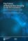 The Future of Natural Gas Security in the V4 Countries: A Scenario Analysis and the EU Dimension The Future of Natural Gas Security in the V4 Countries: A Scenario Analysis and the EU Dimension