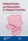 Political Parties and Nationalism in Visegrad Countries Political Parties and Nationalism in Visegrad Countries