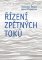 Řízení zpětných toků Řízení zpětných toků