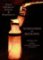 Alternatives in Biography: Writing Lives in Diverse English-Language Contexts Alternatives in Biography: Writing Lives in Diverse English-Language Contexts