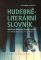 Hudebně-literární slovník III.