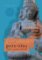 Hastábhinaja: Gesta rukou v tradičním divadelním umění Indie Hastábhinaja: Gesta rukou v tradičním divadelním umění Indie