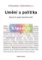 Umění a politika - Sborník 4. sjezdu historiků umění, Brno, 13.-14. září 2012 Umění a politika - Sborník 4. sjezdu historiků umění, Brno, 13.-14. září 2012