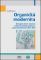 Organická modernita: Ekologicky šetrné tendence v československém urbanismu a územním plánování (1918–1968) Organická modernita: Ekologicky šetrné tendence v československém urbanismu a územním plánování (1918–1968)