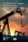 Alternative Oil Supply Infrastructures for the Czech Republic and Slovak Republic Alternative Oil Supply Infrastructures for the Czech Republic and Slovak Republic