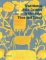 Traditional Folk Culture in Moravia: Time and Space Traditional Folk Culture in Moravia: Time and Space