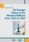 US Foreign Policy in the Western Balkans from 1993 to 2009 US Foreign Policy in the Western Balkans from 1993 to 2009