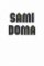 Sami doma: Bydlení, práce a vztahy lidí žijících v jednočlenných domácnostech Sami doma: Bydlení, práce a vztahy lidí žijících v jednočlenných domácnostech